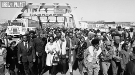 Biden at Selma.png