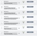 Image 3-7-23 at 2.21 AM.jpg