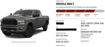 Screen Shot 2023-03-07 at 8.27.42 AM.png