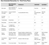 Image 3-7-23 at 10.40 AM.jpg