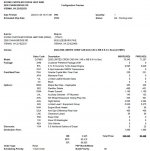 Screenshot 2023-03-07 162547.jpg