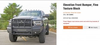 Image 3-8-23 at 5.03 AM.jpg