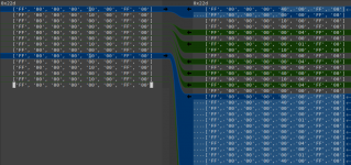 Screenshot from 2023-03-10 00-32-05.png