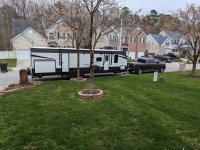 PXL_20230310_195651193.jpg PXL_20230310_195651193.jpg