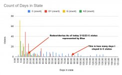 1678477380703 3.jpeg