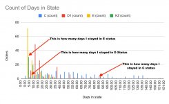 1678477380703 4.jpeg