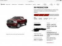 0B6AF5C9-F07B-4BCC-A834-B7492F0B7C31.jpeg 0B6AF5C9-F07B-4BCC-A834-B7492F0B7C31.jpeg