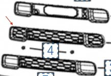 Image 3-13-23 at 8.14 AM.jpg