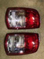 Tail Lights.jpg