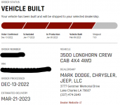 1678791604525.png 1678791604525.png