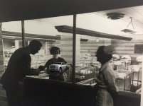 Image 3-14-23 at 4.03 PM.jpg