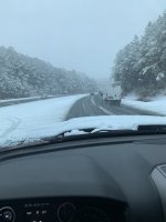 CDFCE625-6EAF-42AF-A645-0F2C856C374E.jpeg CDFCE625-6EAF-42AF-A645-0F2C856C374E.jpeg