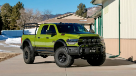 1678927073298.png 1678927073298.png