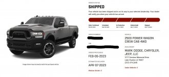 InkedScreenshot 2023-03-16 170920.jpg