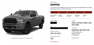 Screenshot 2023-03-16 at 3.54.23 PM.png