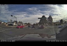 230314 - Dashcam View.jpg