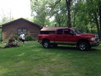 2005 Ram 2500 Diesel.jpg