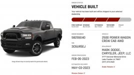 Built March 16 2023.JPG