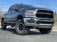 IMG_5196.JPG IMG_5196.JPG