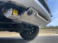 IMG_5199.JPG IMG_5199.JPG