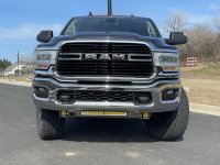 IMG_5197.JPG IMG_5197.JPG