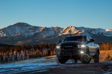 PowerWagon-7236.jpg PowerWagon-7236.jpg