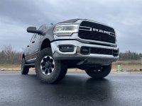 IMG-5212.jpg IMG-5212.jpg