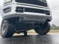 IMG-5214.jpg IMG-5214.jpg