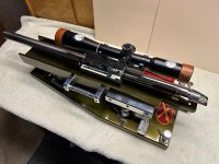 Rail gun.jpg