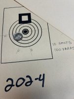 10 shot Target.jpg