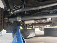 1679431390699.png 1679431390699.png