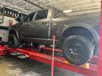 driver side on rack.jpeg