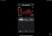 Screenshot 2023-03-21 at 8.41.56 PM.png.png