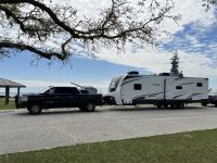 305C30B5-5EA4-4EBB-AEDF-F0715D946E18.jpeg 305C30B5-5EA4-4EBB-AEDF-F0715D946E18.jpeg