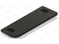 1679515019630.png 1679515019630.png