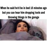 jeep garage sleep.jpg