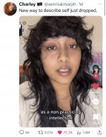 non practicing intellectual FB.jpg