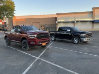 New-Old Side-by-side.jpg