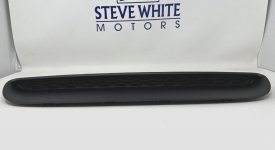 Image 3-24-23 at 7.01 AM.jpg