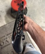 Image 3-24-23 at 7.13 AM.jpg