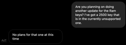 Screenshot 2023-03-24 at 8.21.47 AM.png