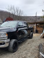 Truck step 2 (2).jpg