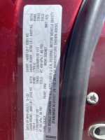 Manufacturer sticker.jpg