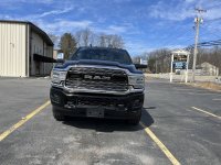 C8F3DC2C-1BD4-48EF-8FB2-B65DC5E40636.jpeg C8F3DC2C-1BD4-48EF-8FB2-B65DC5E40636.jpeg