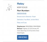 IMG_1877.jpg IMG_1877.jpg