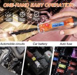 Image 3-26-23 at 6.23 PM.jpg