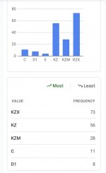 Image 3-27-23 at 6.58 AM.jpg