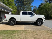 Ram 3500.jpg