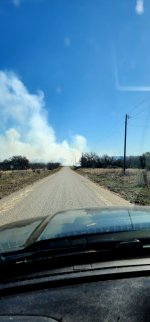 20230304_104839.jpg 20230304_104839.jpg