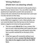 Image 3-28-23 at 5.19 AM.jpg